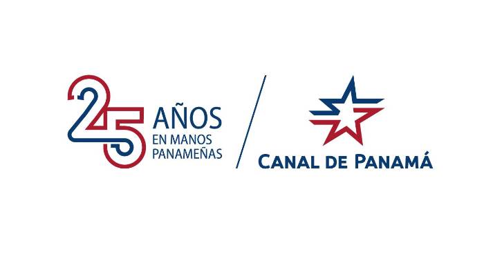 Comunicado del Canal de Panamá Comunicado del Canal de Panamá
