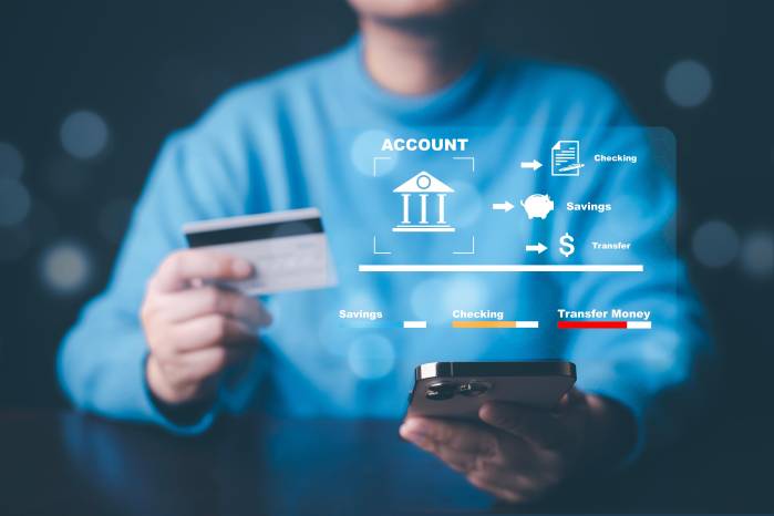 El programa se apoya en tecnologías como la tokenización, la autenticación y un conjunto de APIs seguras. El programa se apoya en tecnologías como la tokenización, la autenticación y un conjunto de APIs seguras.