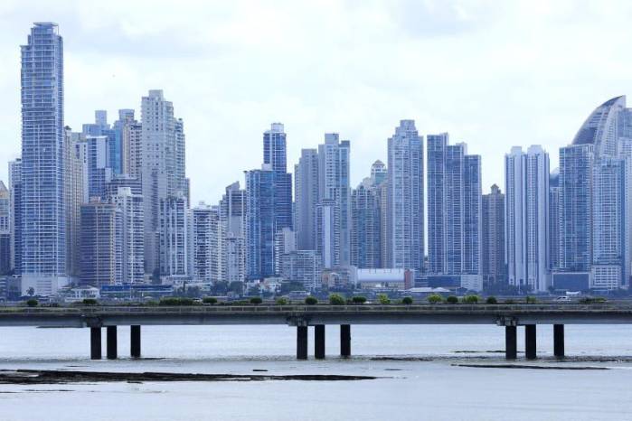‘América Latina y el Caribe debe aprovechar la inversión extranjera directa para alcanzar un desarrollo más productivo, inclusivo y sostenible’, dijo Cepal. ‘América Latina y el Caribe debe aprovechar la inversión extranjera directa para alcanzar un desarrollo más productivo, inclusivo y sostenible’, dijo Cepal.