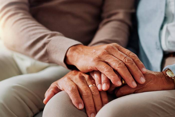 La esperanza de vida en el país se situó en 78,6 años, con un aumento de 0,6 años. La esperanza de vida en el país se situó en 78,6 años, con un aumento de 0,6 años.