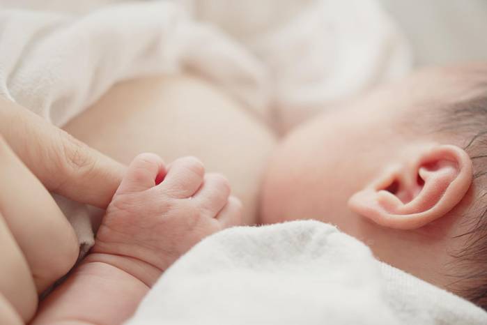 De acuerdo a esta investigación, en la época precolombina era usual que los niños dejaran de ser amamantados a los dos años, mucho más temprano que en la mayoría del contienente. De acuerdo a esta investigación, en la época precolombina era usual que los niños dejaran de ser amamantados a los dos años, mucho más temprano que en la mayoría del contienente.
