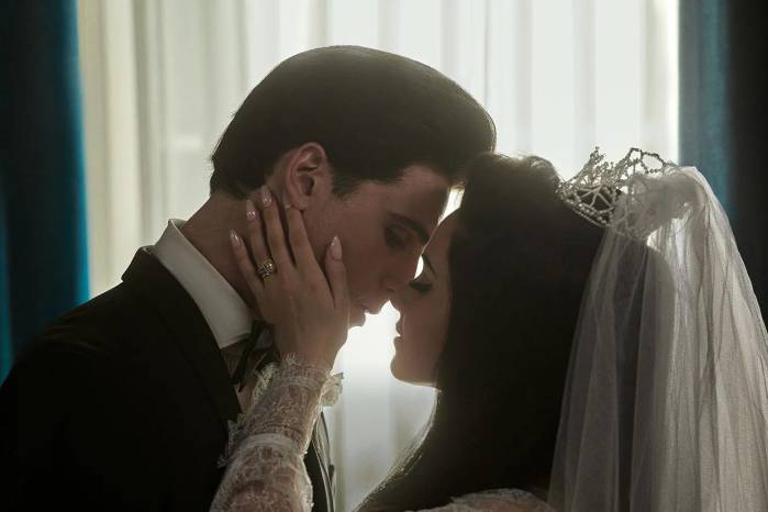 ‘Priscilla’, el drama trágico de la otra cara de los Presley ‘Priscilla’, el drama trágico de la otra cara de los Presley