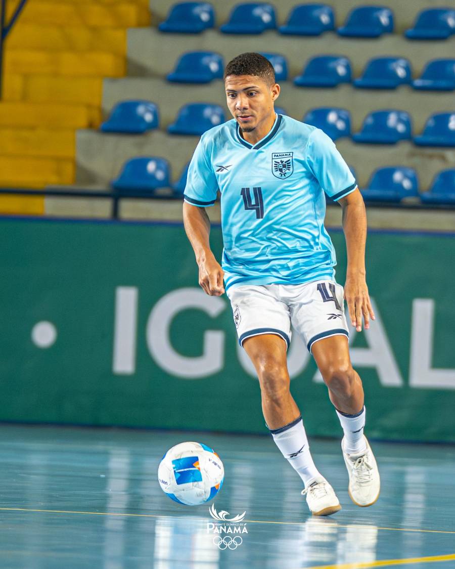 Panamá finalizó el certamen con 10 puntos. Panamá finalizó el certamen con 10 puntos.