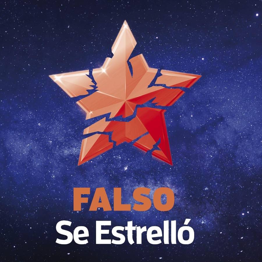 Resultado del estrellómetro. Resultado del estrellómetro.
