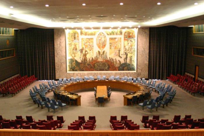En el Consejo de Seguridad, Panamá no deberá tomar bandos ni solo condenar las acciones de una de las partes, según expertos. En el Consejo de Seguridad, Panamá no deberá tomar bandos ni solo condenar las acciones de una de las partes, según expertos.