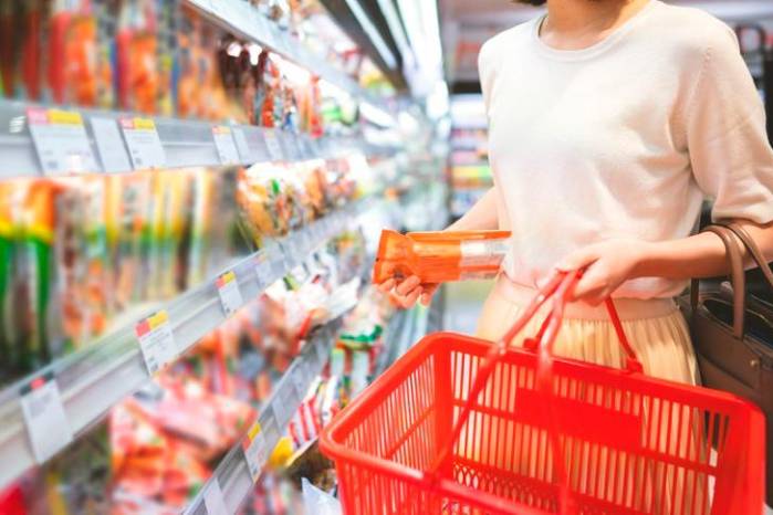 Según la FAO, la inflación de los alimentos no afecta a todos los ciudadanos de la misma manera. Según la FAO, la inflación de los alimentos no afecta a todos los ciudadanos de la misma manera.