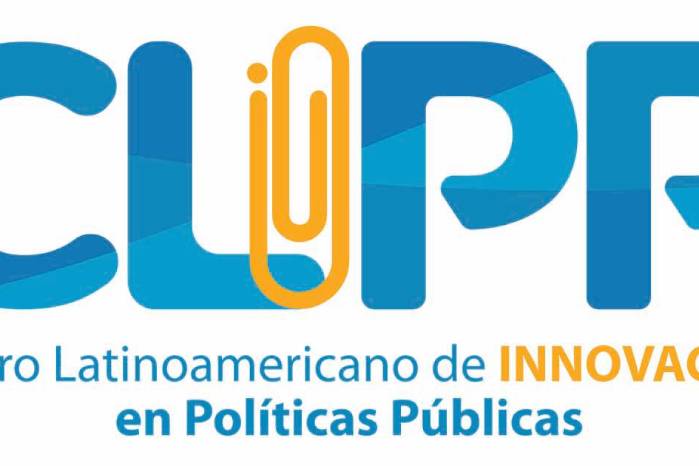 La economía creativa, un sector emergente y vital La economía creativa, un sector emergente y vital