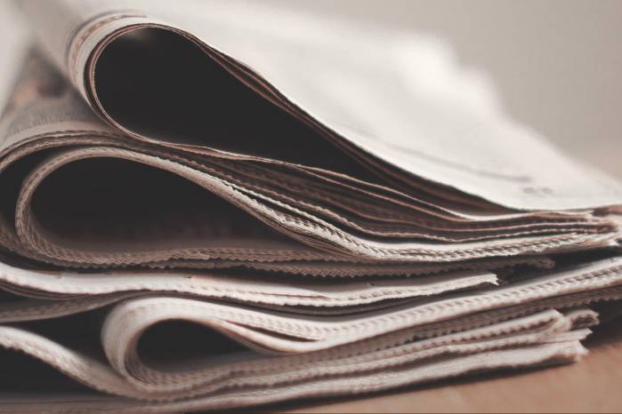 Conape llamó a ejercer un periodismo ético y responsable, recordando que sin libertad de prensa no hay democracia ni ciudadanía plenamente informada. Conape llamó a ejercer un periodismo ético y responsable, recordando que sin libertad de prensa no hay democracia ni ciudadanía plenamente informada.