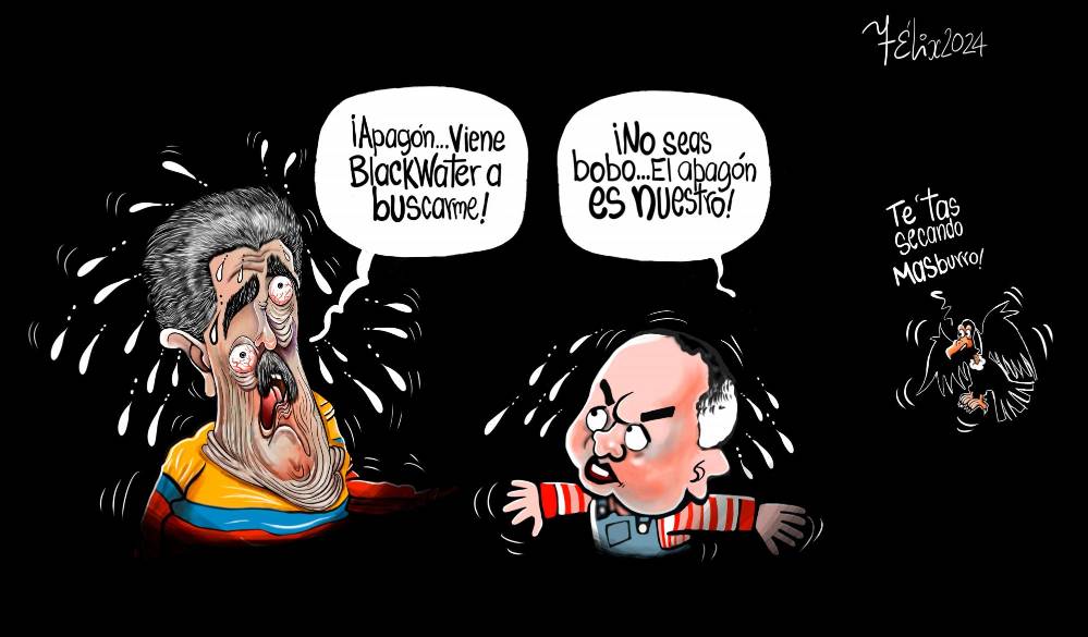 La Opinión Gráfica del 1 de septiembre de 2024 La Opinión Gráfica del 1 de septiembre de 2024