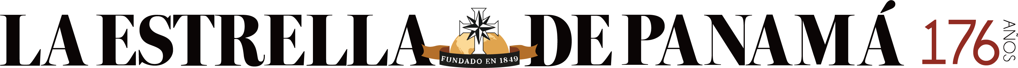 Logo Estrella