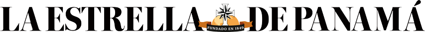 Logo La Estrella