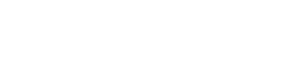 Logo Epaper