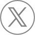 Icon X