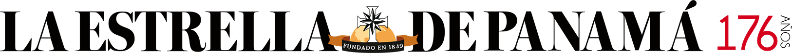 Logo Estrella