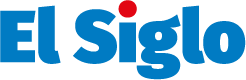 Logo El Siglo
