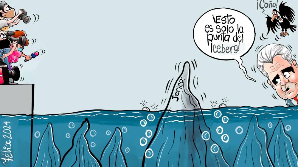 La Opinión Gráfica
