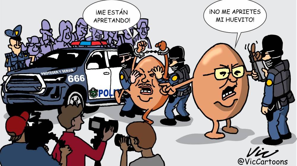 La Opinión Gráfica