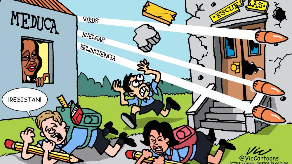 La Opinión Gráfica del 12 de marzo de 2025