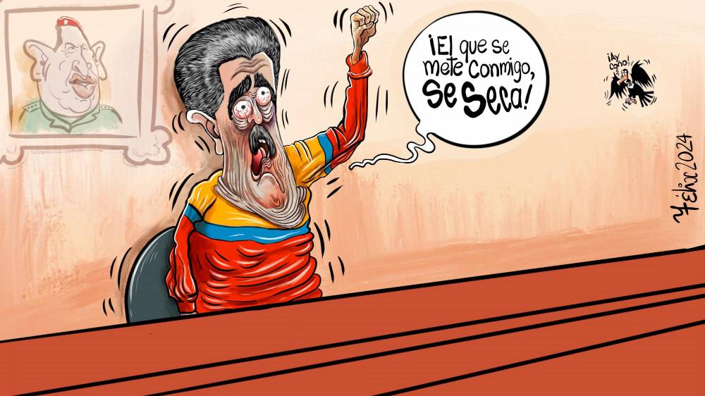 La Opinión Gráfica