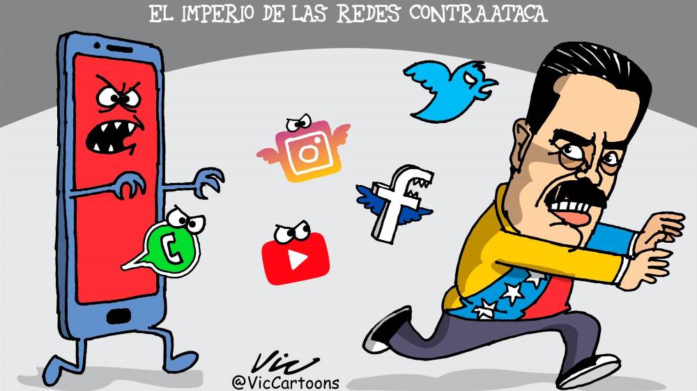 La Opinión Gráfica del 7 de agosto de 2024