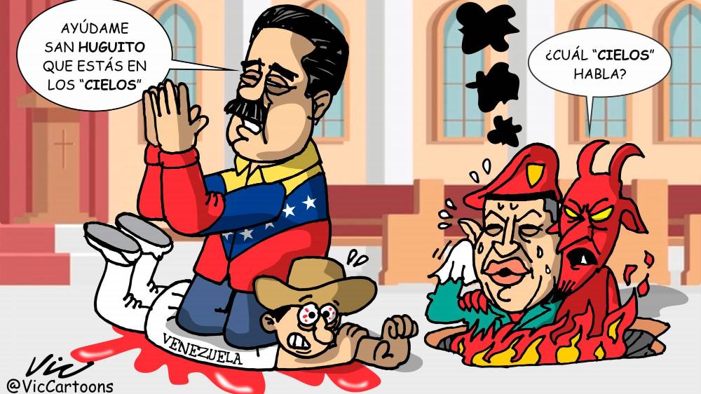 La Opinión Gráfica del 27 de julio de 2024