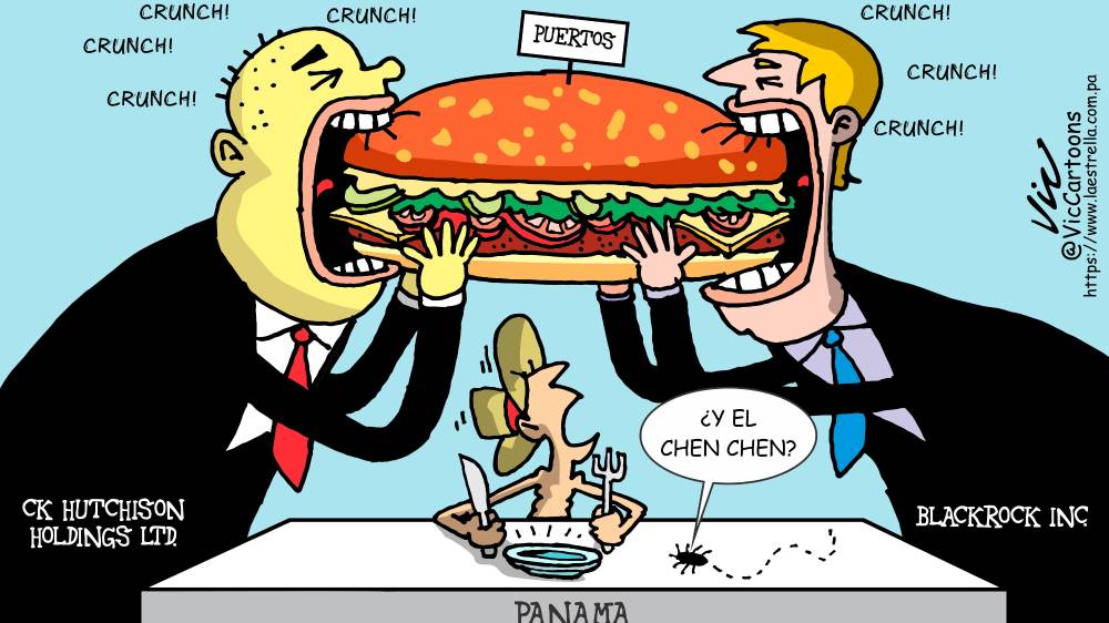 La Opinión Gráfica de 10 de marzo de 2025