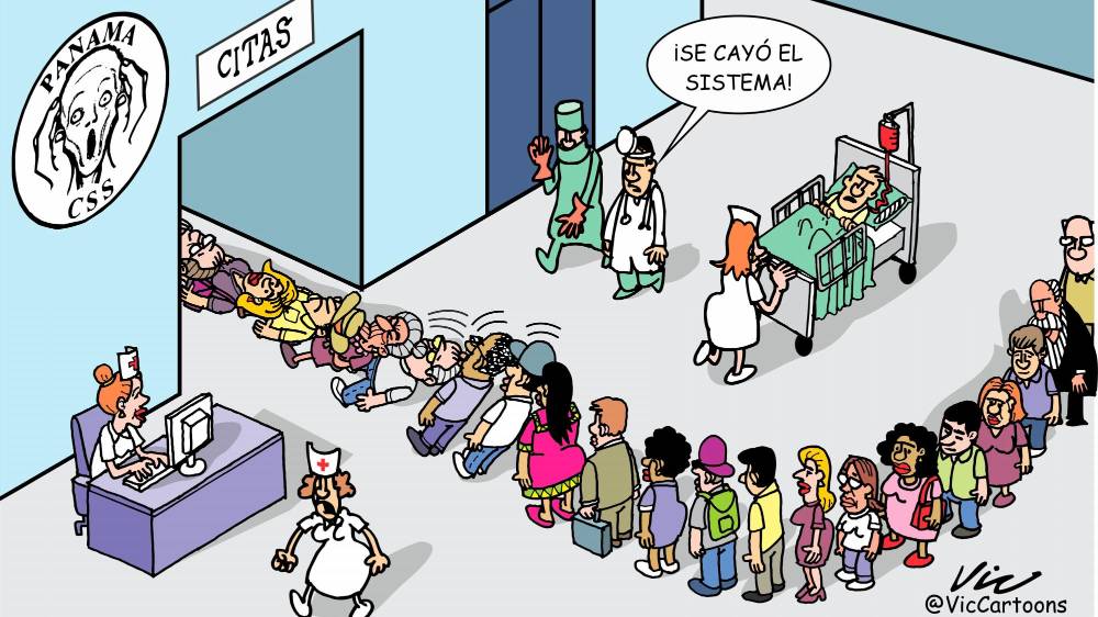 La Opinión Gráfica del 12 de agosto de 2024