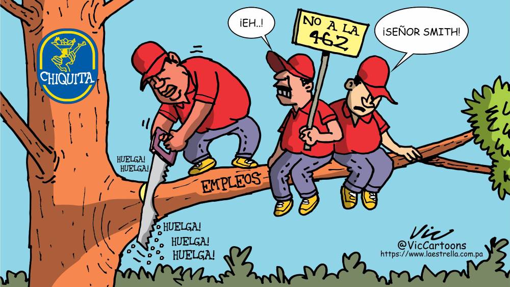 La Opinión Gráfica del 24 de mayo de 2025