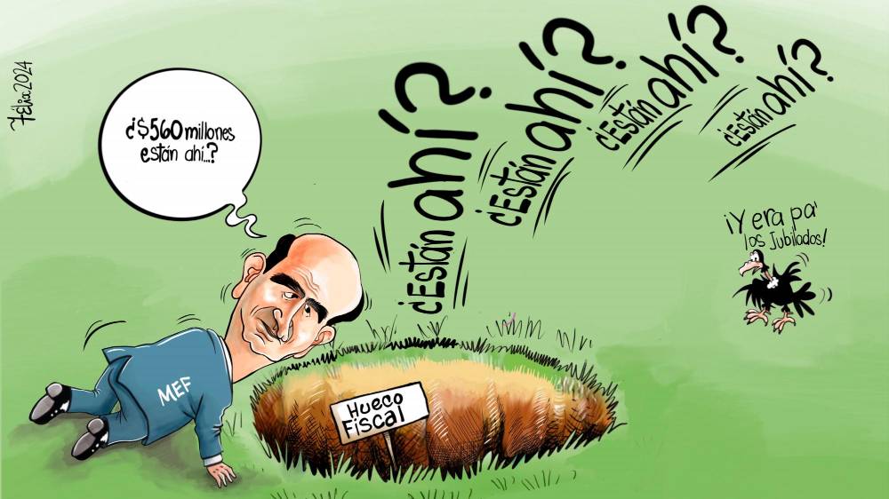La Opinión Gráfica