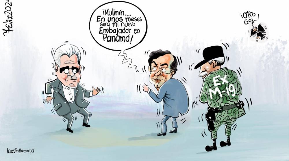 La Opinión Gráfica del 27 de septiembre de 2024