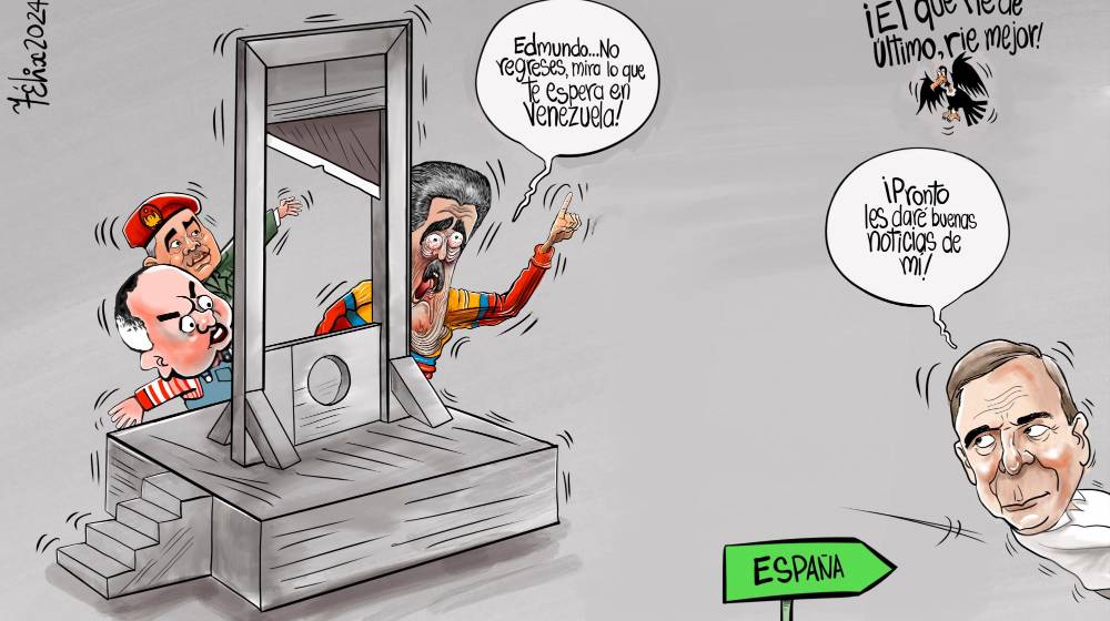 La Opinión Gráfica del 10 de septiembre de 2024