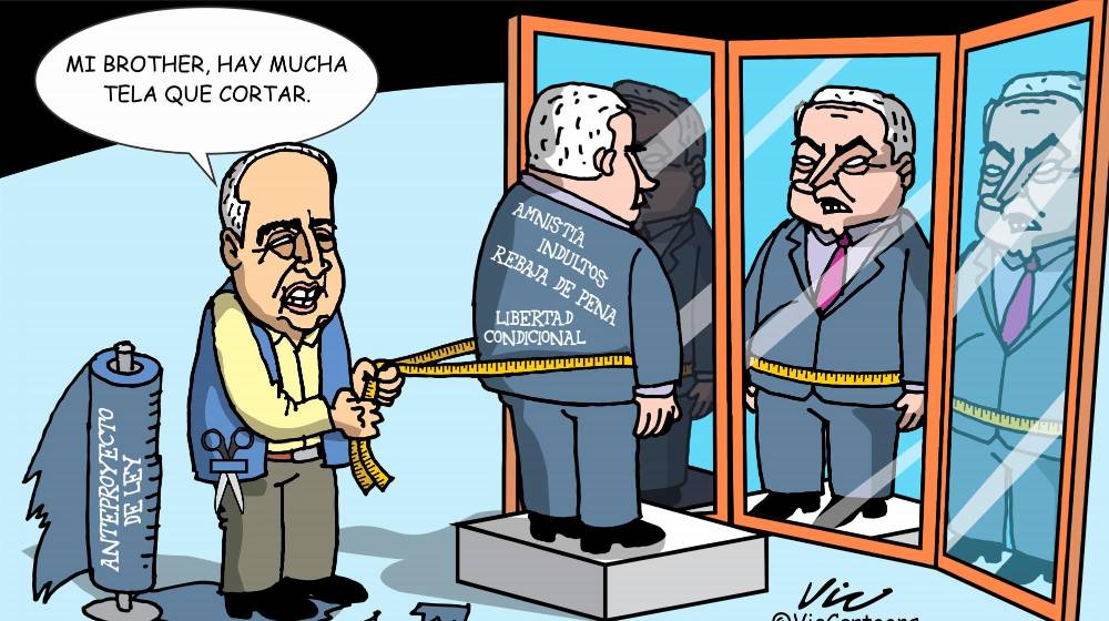 La Opinión Gráfica del 31 de julio de 2024