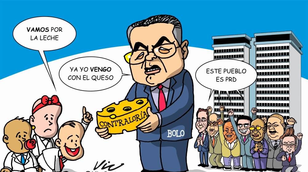 La Opinión Gráfica
