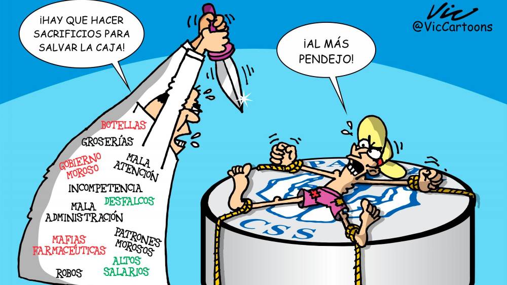 La Opinión Gráfica