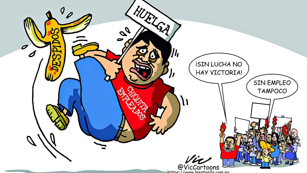 La Opinión Gráfica del 14 de mayo de 2025