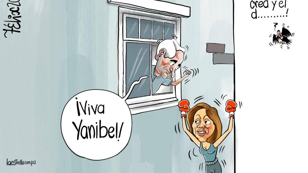 La Opinión Gráfica del 29 de octubre de 2024