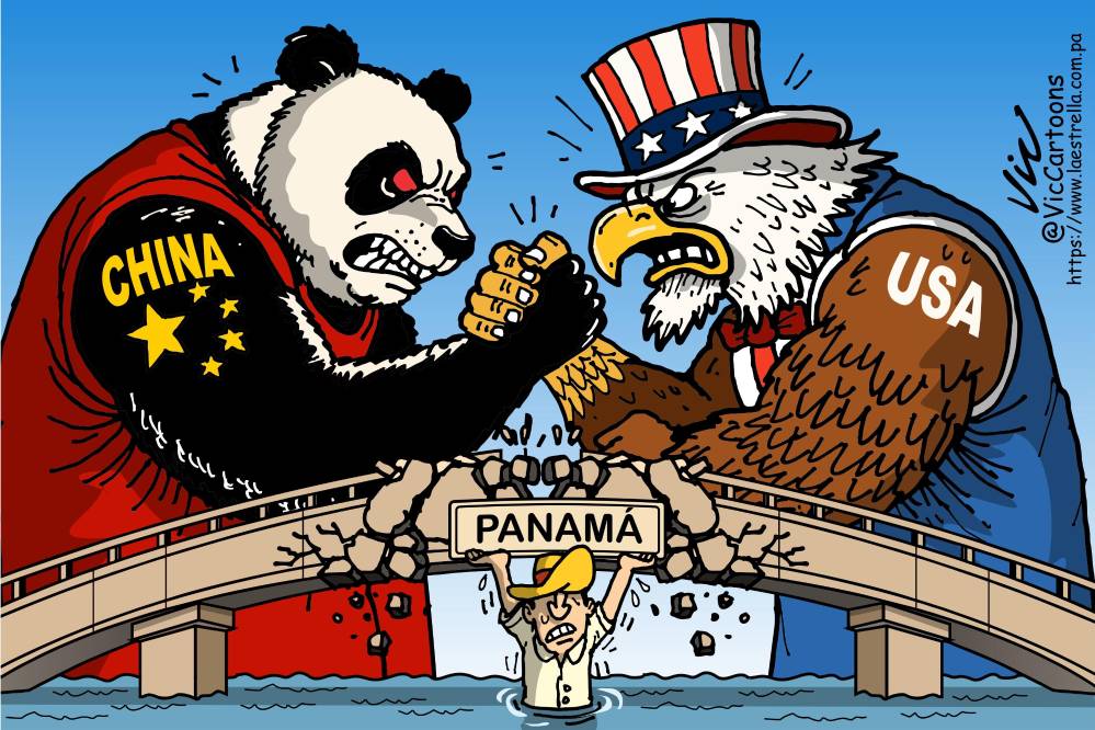 La Opinión Gráfica del 28 de junio de 2026