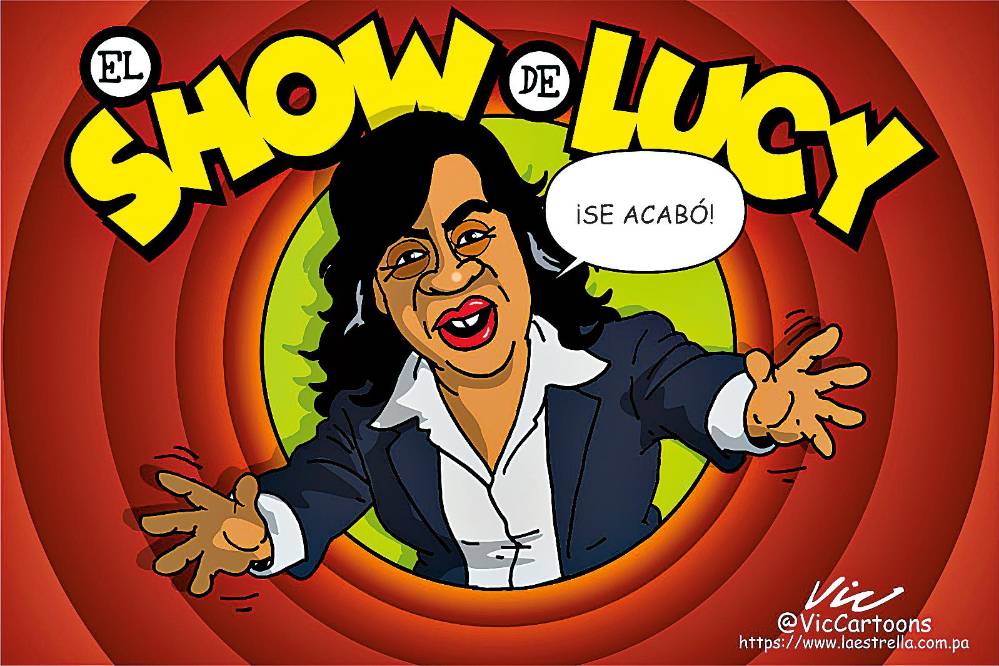 La Opinión Gráfica del 13 de agosto de 2026