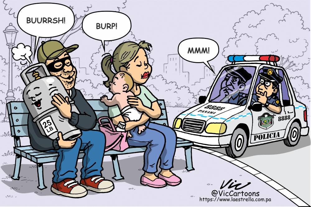 La Opinión Gráfica