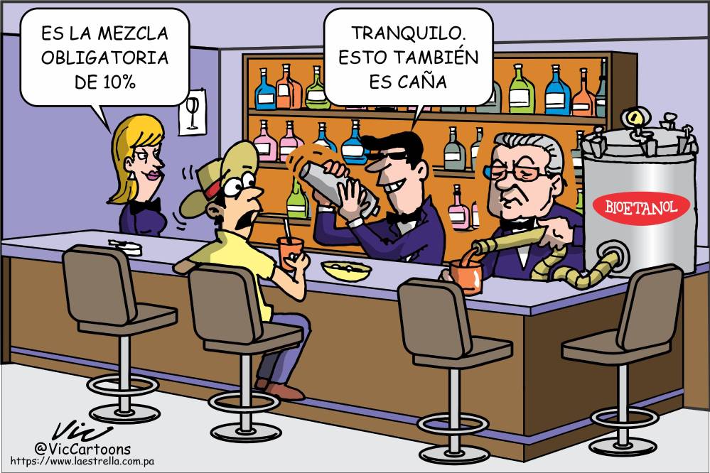 La Opinión Gráfica del 20 de marzo de 2026