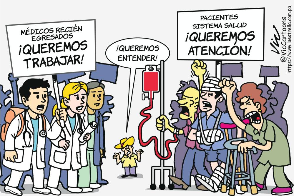 La Opinión Gráfica del 25 de octubre de 2025