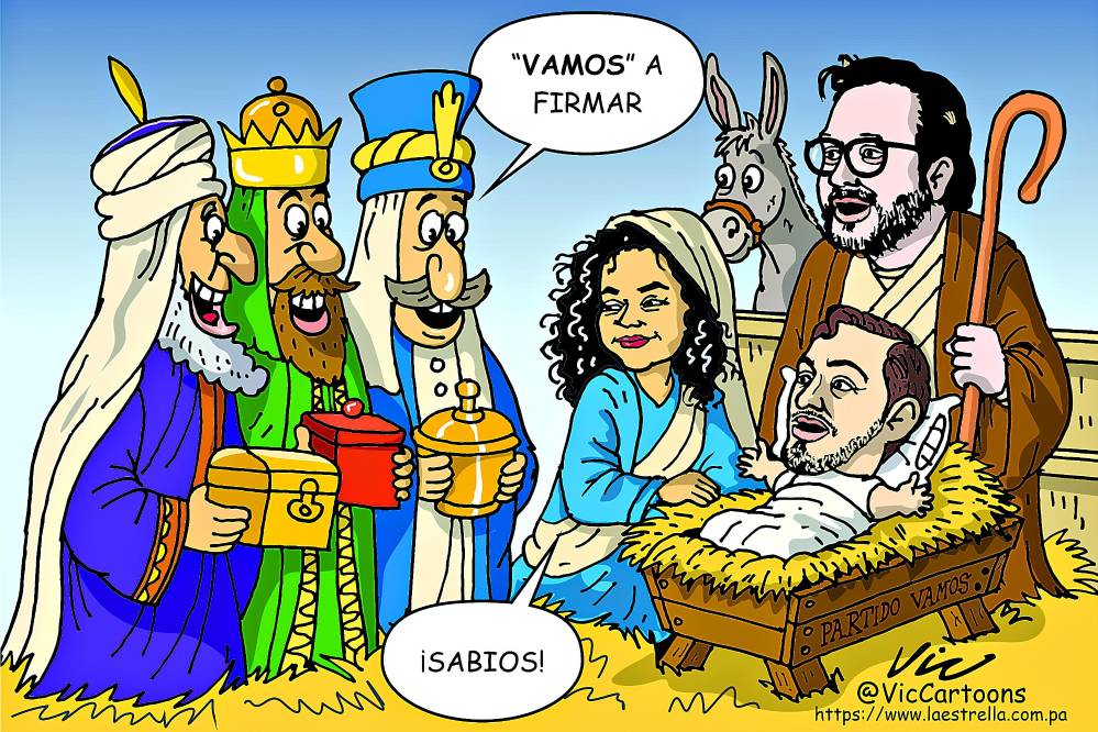 La Opinión Gráfica del 31 de agosto de 2026