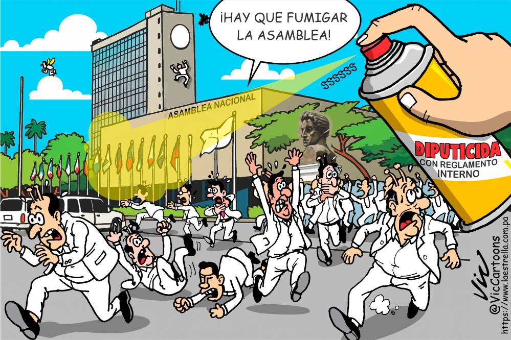 La Opinión Gráfica del 14 de julio de 2026