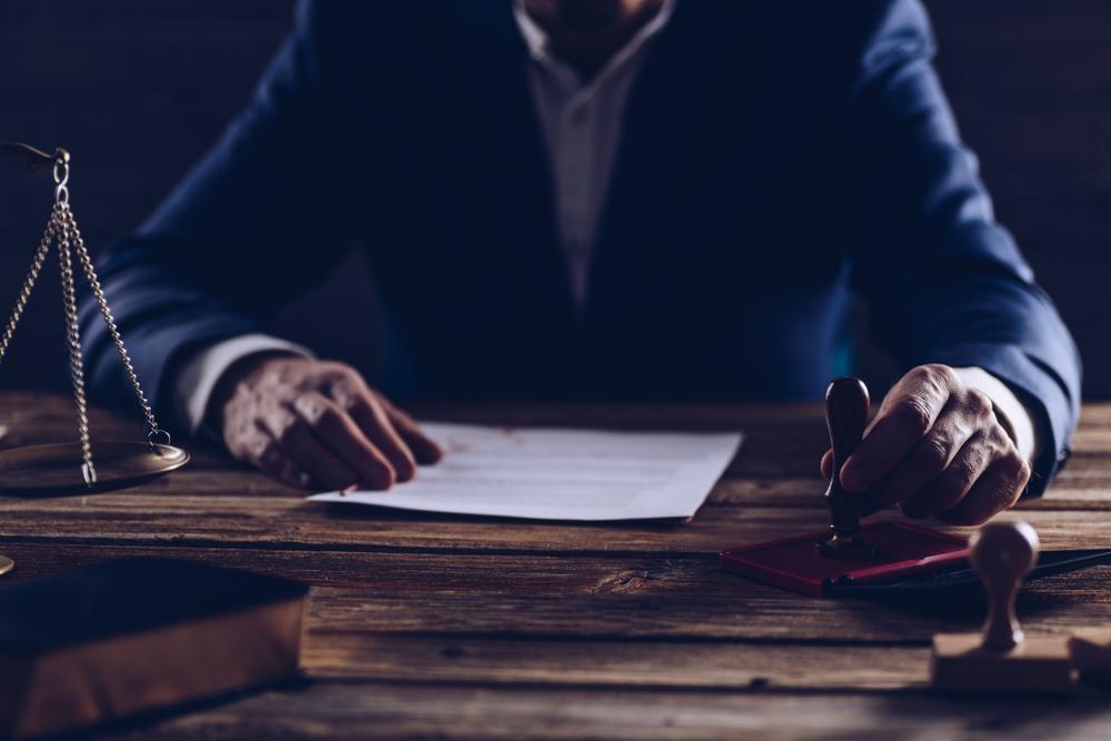 La historia de una millonaria herencia de un magnate ruso en tribunales paname&ntilde;os