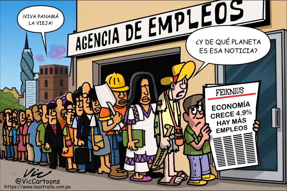 La Opinión Gráfica del 15 de agosto de 2026