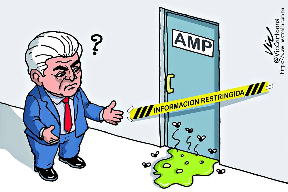 La Opinión Gráfica del 2 de septiembre de 2026