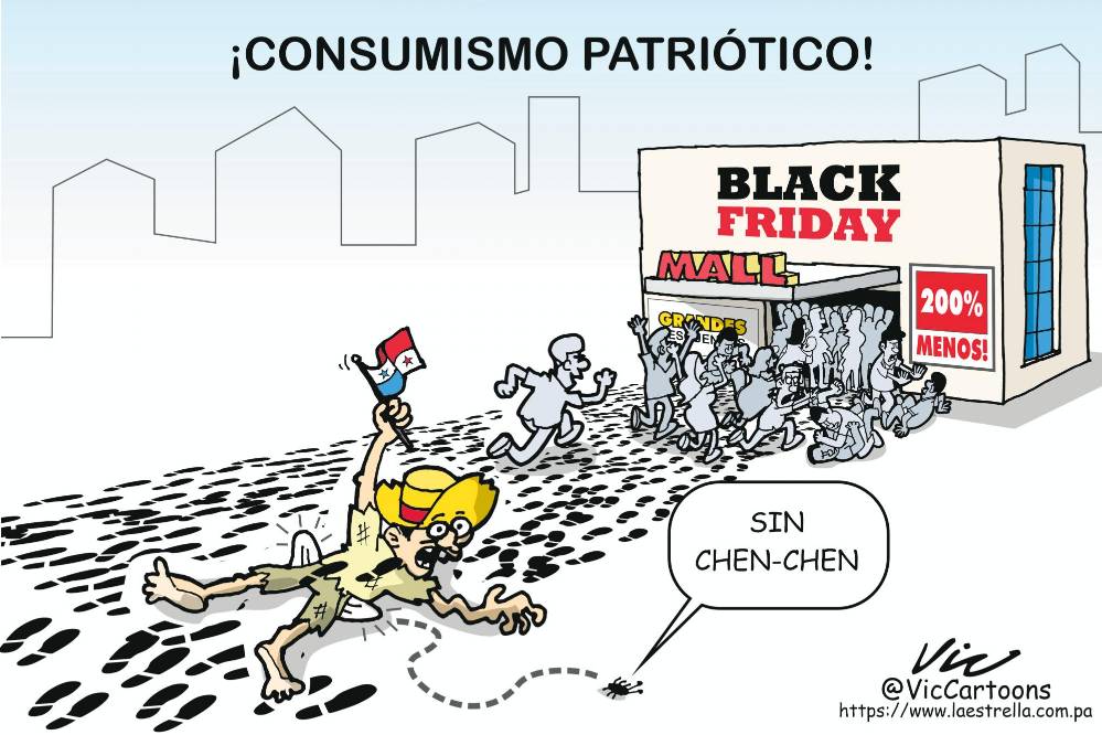 La Opinión Gráfica del 15 de abril de 2025