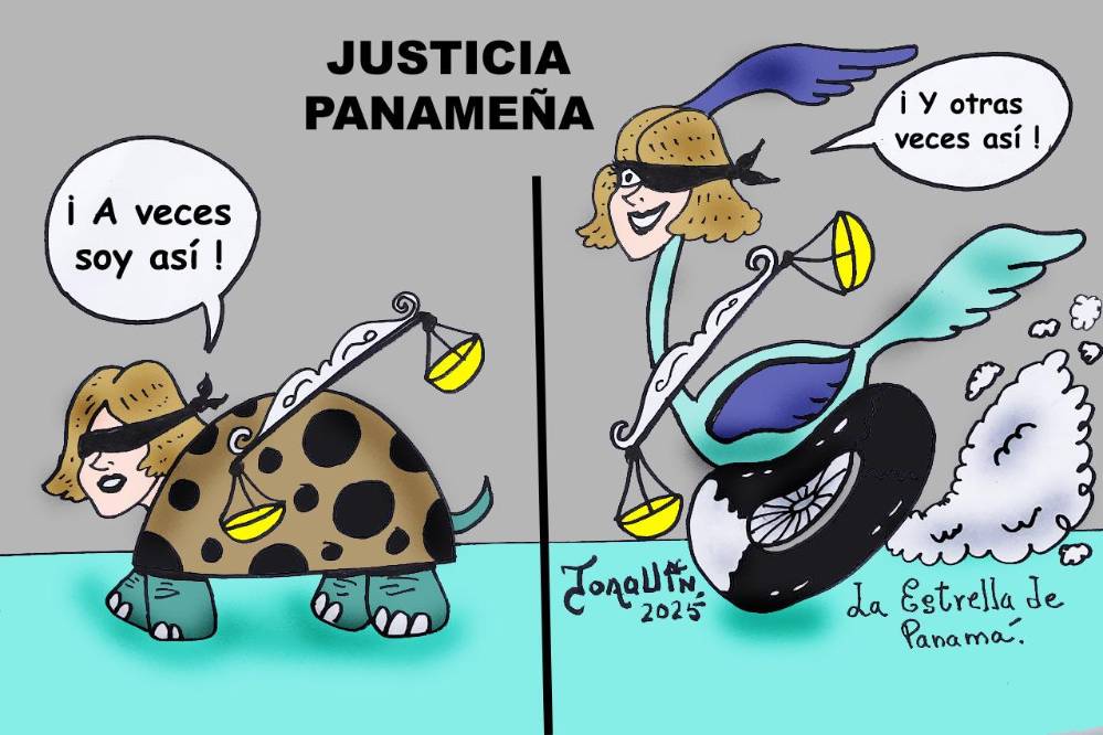 La Opinión Gráfica del 29 de mayo de 2025