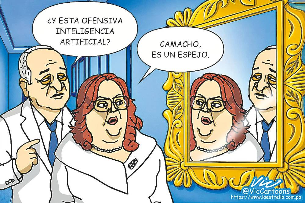 La Opinión Gráfica del 28 de agosto de 2026