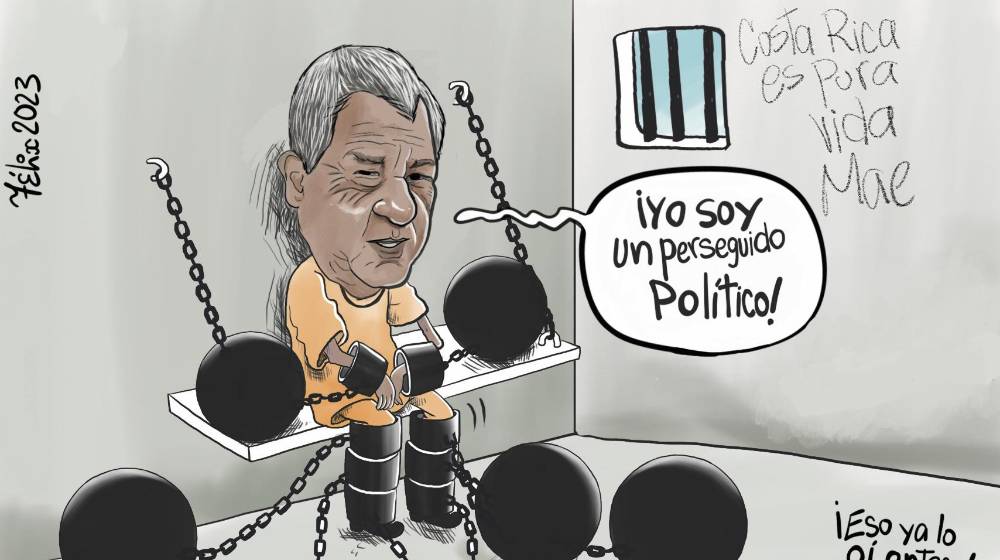 La Opinión Gráfica de 7 de diciembre de 2023